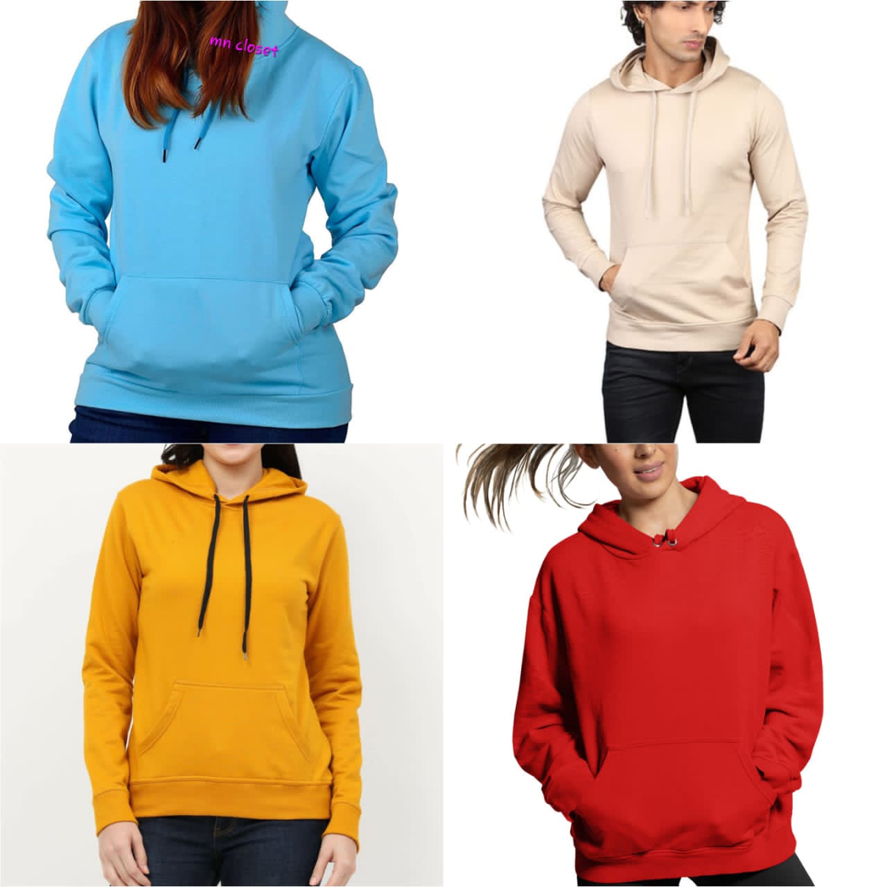 Light Jersey (Unisex)